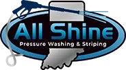 All Shine Pressure Washing
